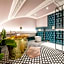 Foxlow Grange by Muse Escapes