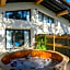 Domaine Tarbouriech, Demeure & Spa