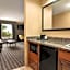 Hampton Inn By Hilton & Suites Pine Bluff