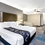 La Quinta Inn & Suites by Wyndham Conroe