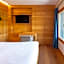 Chetzeron Mountain Boutique Hotel