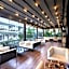 Grand Sapphire City Hotel