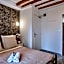 Hotel Petit Vix