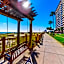 The Beach Club Catalina 306