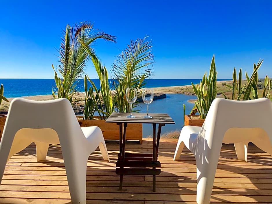 Villas La Mar - Adults 15 plus