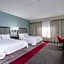 Hampton Inn By Hilton Middletown