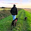 Norfolk Farm Stays by Beach Dog Friendly