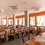 Hotel Mayflower