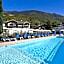 Hotel Amélie