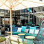 Motel One Bonn-Hauptbahnhof