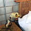 Sn Tony Hotel & Spa