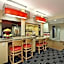 TownePlace Suites by Marriott San Jose Cupertino
