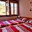 Gasthof Kreuz Marbach