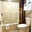 Passport Inn Somers Point - Somers Point