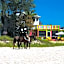 Absolute Anna Maria-Private Beach Access-Heated Pool-Water Views From Every Room