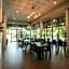 Morage Hotel Phitsanulok