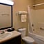 Travelodge Suites by Wyndham Estevan