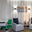 The Proud Hotel Al Khobar