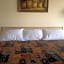 Economy Inn Alamogordo