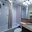 Quality Inn & Suites West Chester