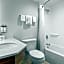 Holiday Inn Express Hershey-Harrisburg Area By IHG