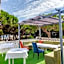 Villa Costa Marbella