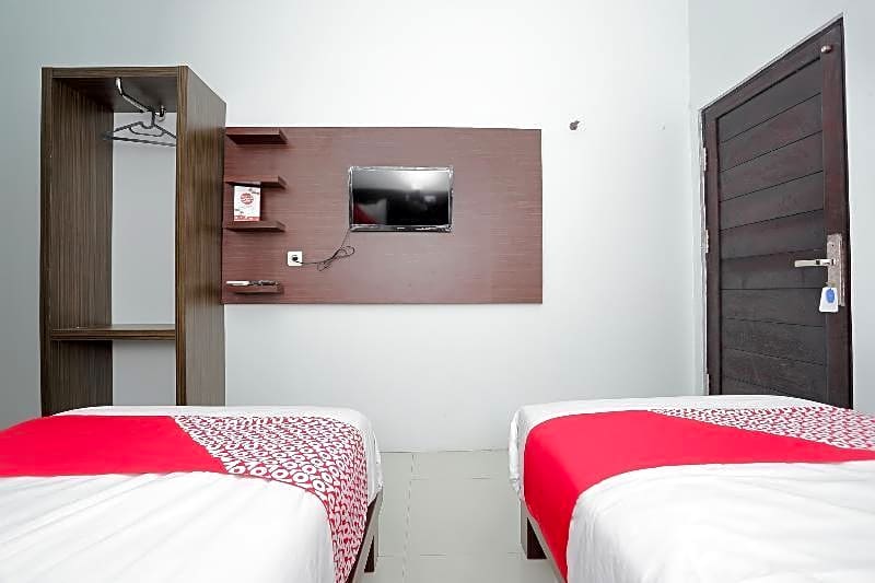 OYO 1129 Hotel Royal