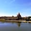 Guest House Domo Florenzia