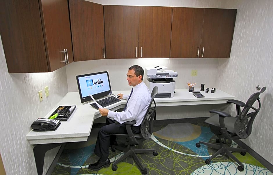 Hilton Garden Inn Covington/Mandeville
