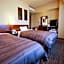 Hotel Route Inn Gotenba Ekiminami