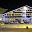 Hotel Molino