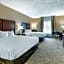 Comfort Inn Southwest Louisville