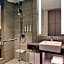 Courtyard by Marriott Setia Alam