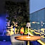 Novotel Marina Sriracha