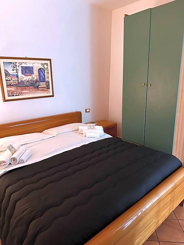 B&B L'Infiorescenza new