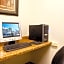 Holiday Inn Express Hotel & Suites Chicago-Deerfield/Lincolnshire By IHG