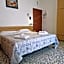 Hotel AnnaMare