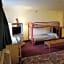 Bilmar Inn & Suites