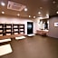 Hotel Route-Inn Kashiwa Minami -KOKUDO 16GOU ZOI-
