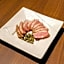 Yuraku Izu-Oshima - Vacation STAY 44742v