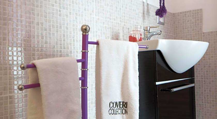 B&B Favola Mediterranea