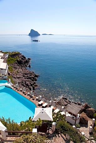 Hotel Cincotta