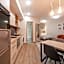 City Park Apart Hotel by CHM