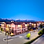 Staybridge Suites Anchorage By IHG
