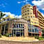 Grand Crucero Hotel