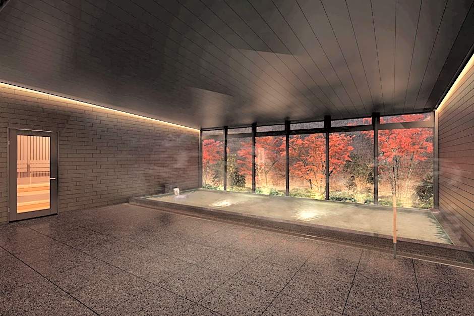 THE BLOSSOM KUMAMOTO