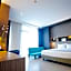 BW inn Belitung