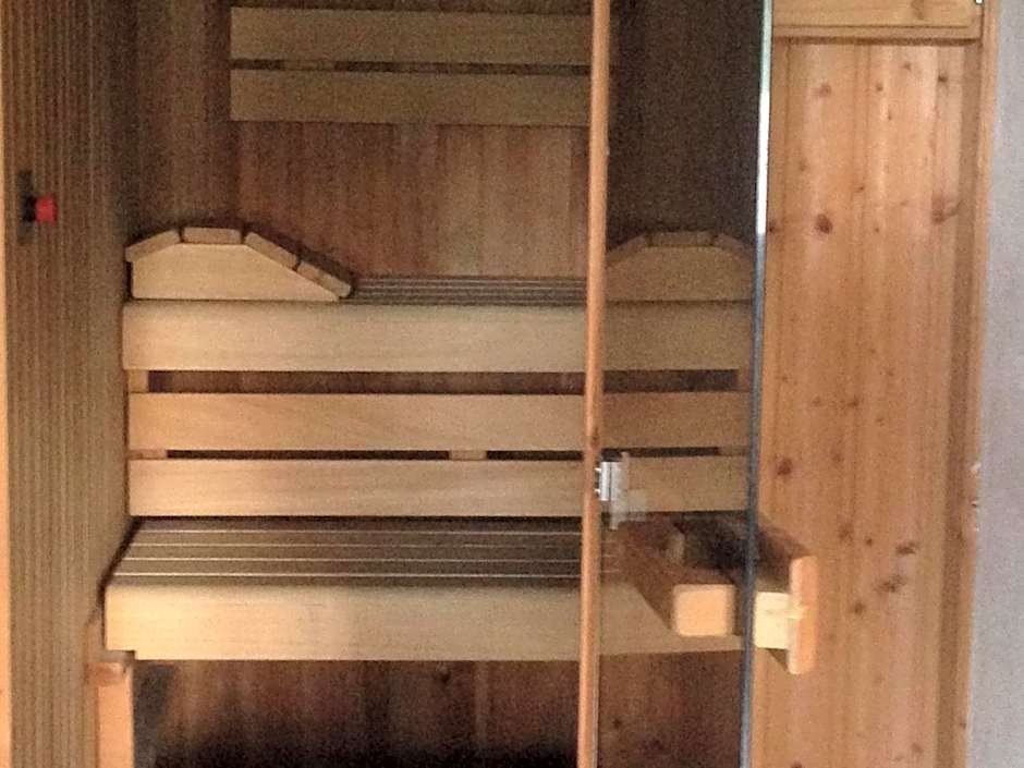 Alpengasthof Hoiswirt