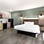 MainStay Suites Columbia Harbison