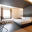 Warmthotel